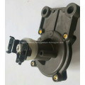 Height sensor for VOLVO20850557 0504002112